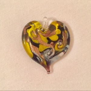 Gold Necklace | Reserve